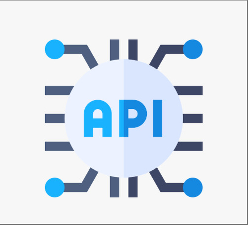 Blog perusahaan terbaru tentang Apa itu API?