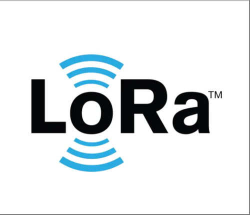 Blog perusahaan terbaru tentang Apa itu LoRa?