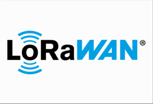 Blog perusahaan terbaru tentang Lorawan (Jaringan Area Lebar Long Wide)
