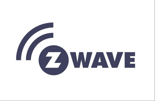 Blog perusahaan terbaru tentang Z-Wave   Wireless Protocol untuk Smart Home & Building Automation
