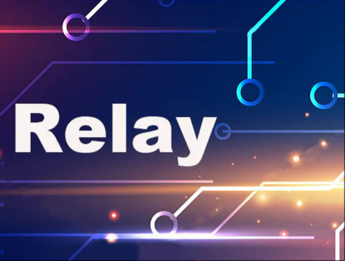 Blog perusahaan terbaru tentang Relay Control