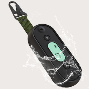 Harga yang bagus Waterproof Portable Carbon Monoxide Detector Co Alarm Untuk Perahu Laut on line