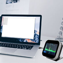 Harga yang bagus Optimized Titles: Focus on Clarity, Search Relevance & Key Selling Points MCH3 on line