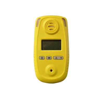 Good price ODM Infrared Industrial O2 Oxygen Gas Detector Meter Untuk Keamanan Dan Kepatuhan on line